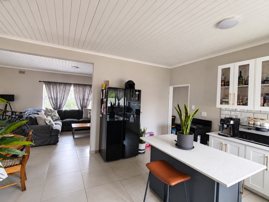3 Bedroom Property for Sale in Amandelsig Western Cape